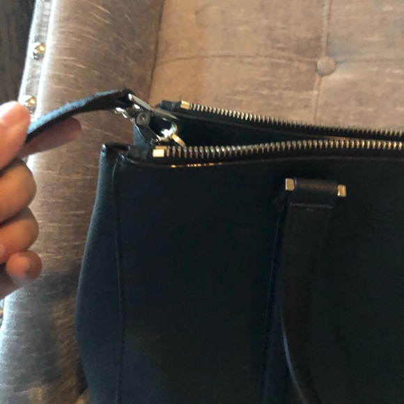 AUTHENTIC Kate Spade handbag - Picture 6 of 6